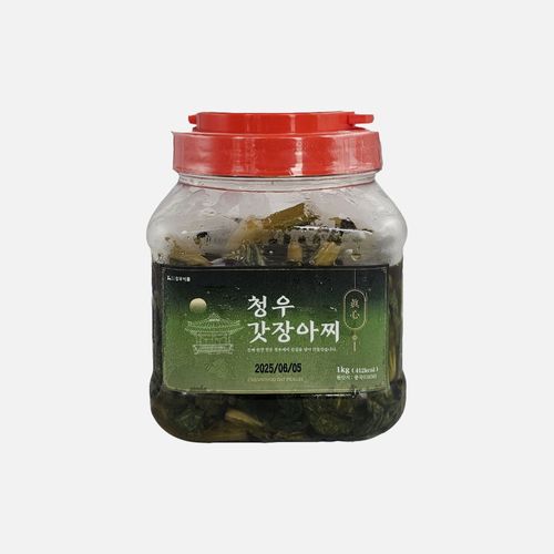 상품이미지