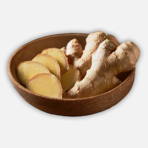 청우 냉동 다진 생강 간생강 1kg 2개의 썸네일